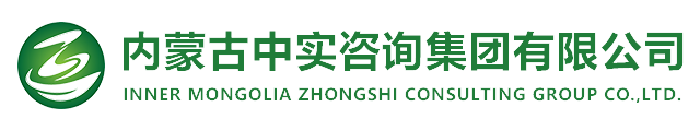 云开在线注册-开云(中国)
